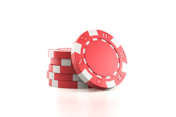 thor 311 Real-Time Number Calls